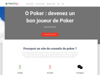 O-poker.fr
