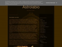 Astrolabio-jsa.blogspot.com