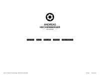 andreashechenberger.at