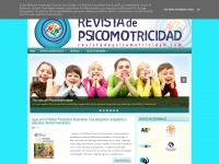 revistadepsicomotricidad.blogspot.com