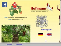 Hofmann-figuren.de