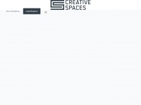 Creativespaces.net.au