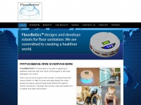 Floorbotics.com