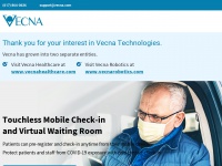 Vecna.com