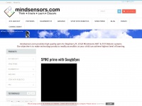 Mindsensors.com