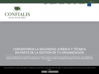 Confialis.com