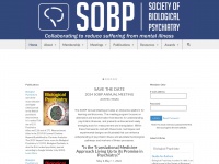 Sobp.org