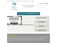Asent.org