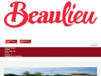 Beaulieu.co.uk