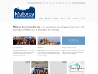 mallorcacb.com Thumbnail