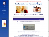 detectordegas.com