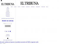 Eltribuna.com.ar