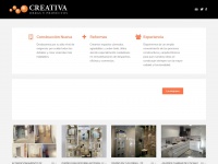 proyectos-creativa.com