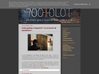 700h.blogspot.com Thumbnail