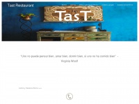 tastmercadal.com