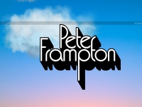 Frampton.com