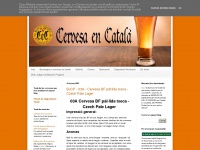 Cervesaencatala.blogspot.com