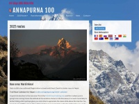 Annapurna100.com