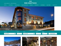 Hotelrevestido.com