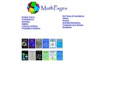 Mathpages.com