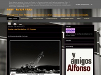 alfonso-milente.blogspot.com Thumbnail