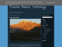 Pictures-nature-technology.blogspot.com