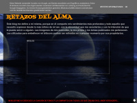 Almasolitariademujer53.blogspot.com