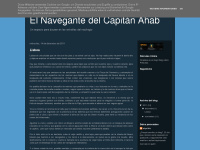 Elnavegantedelcapitanahab.blogspot.com