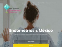 Endometriosismexico.com