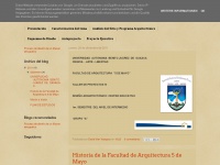 Institut0.blogspot.com