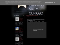 Paranormalycurioso.blogspot.com