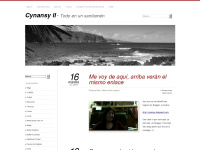 cynansy2.wordpress.com Thumbnail