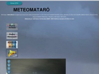meteomataro.com Thumbnail
