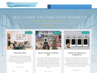 Jerseycitymuseum.org