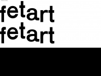 fetart.org