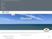 Silverfast.com
