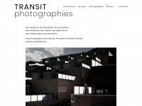 Transit-photo.com