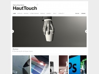 haut-touch.com