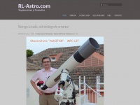 Rl-astro.com