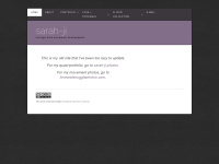 sarah-ji.com