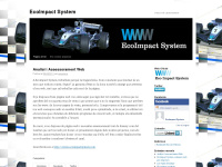 Ecoimpactsystem.wordpress.com