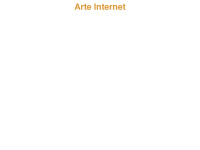 Arteinternet.com