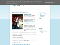 Tv-led-lcd.blogspot.com