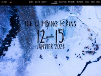 ice-climbing-ecrins.com