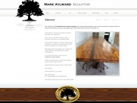 solidwoodfurniture.com.au Thumbnail