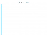 tonchidot.com