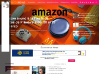 ecommerce-news.es Thumbnail