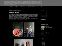 Jr-ceramica.blogspot.com