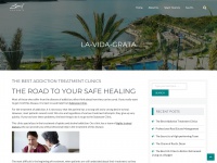 Lavidagrata.com