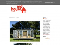 Redhousedesign.blogspot.com